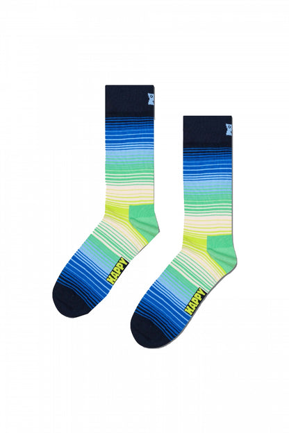HAPPY SOCKS P en color   (2)