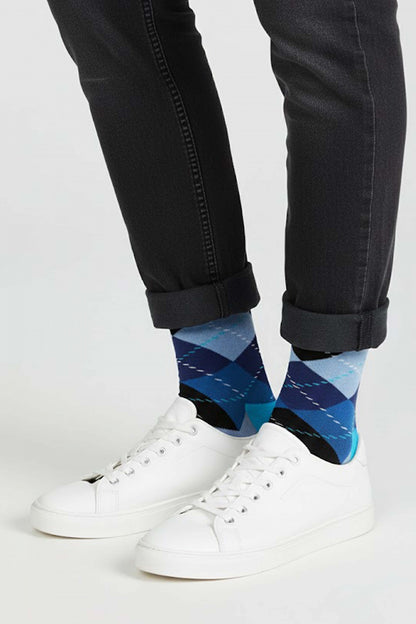 HAPPY SOCKS P en color   (1)