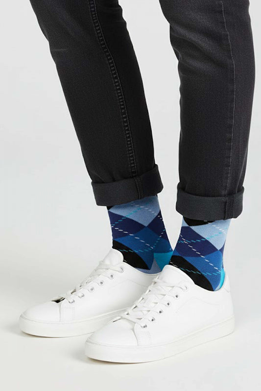 HAPPY SOCKS P en color   (1)