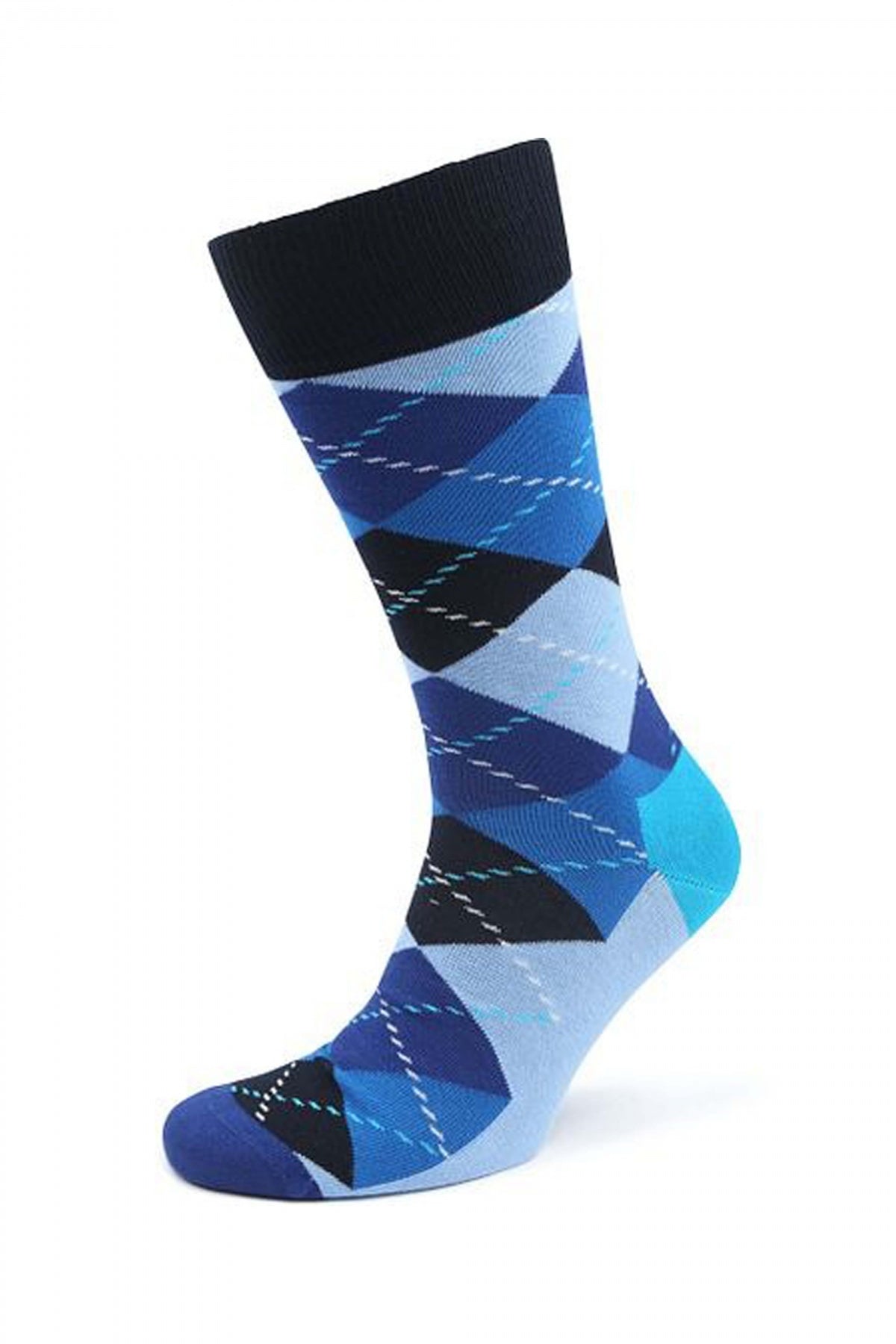 HAPPY SOCKS P en color   (2)