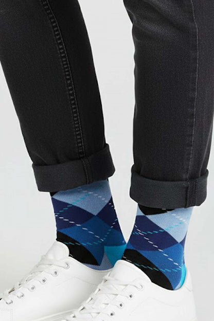 HAPPY SOCKS P en color   (3)