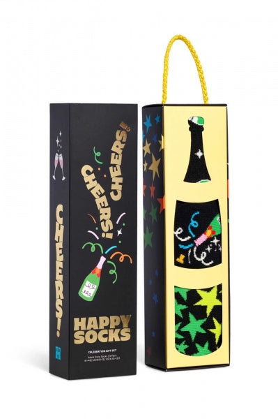 HAPPY SOCKS CELEBRATION en color   (1)