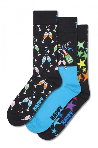 HAPPY SOCKS CELEBRATION en color   (2)