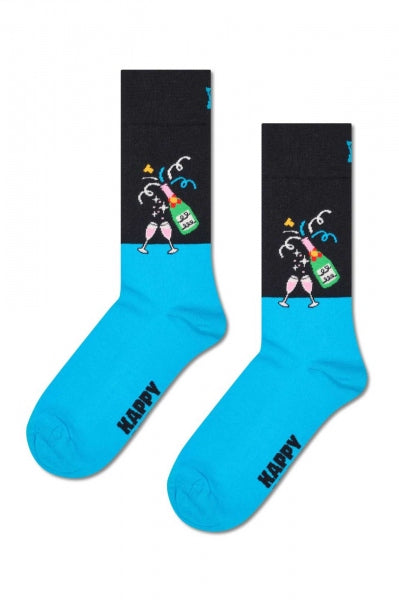 HAPPY SOCKS CELEBRATION en color   (4)