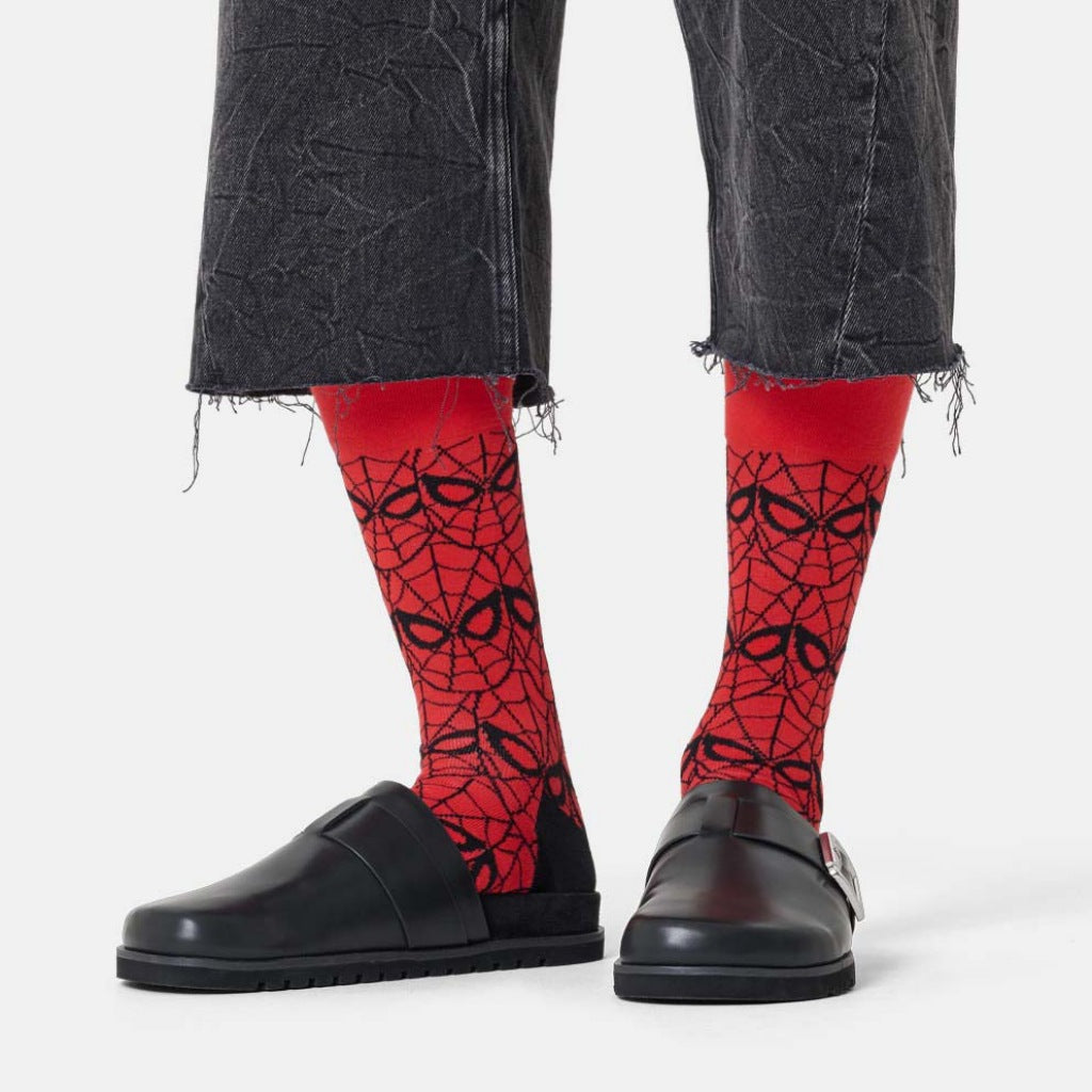 HAPPY SOCKS P en color   (5)