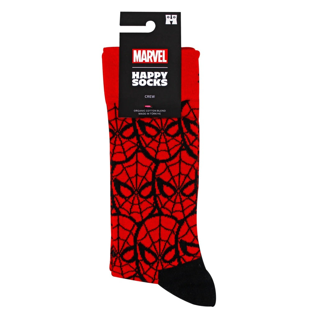 HAPPY SOCKS P en color   (6)