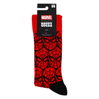 HAPPY SOCKS P en color   (6)