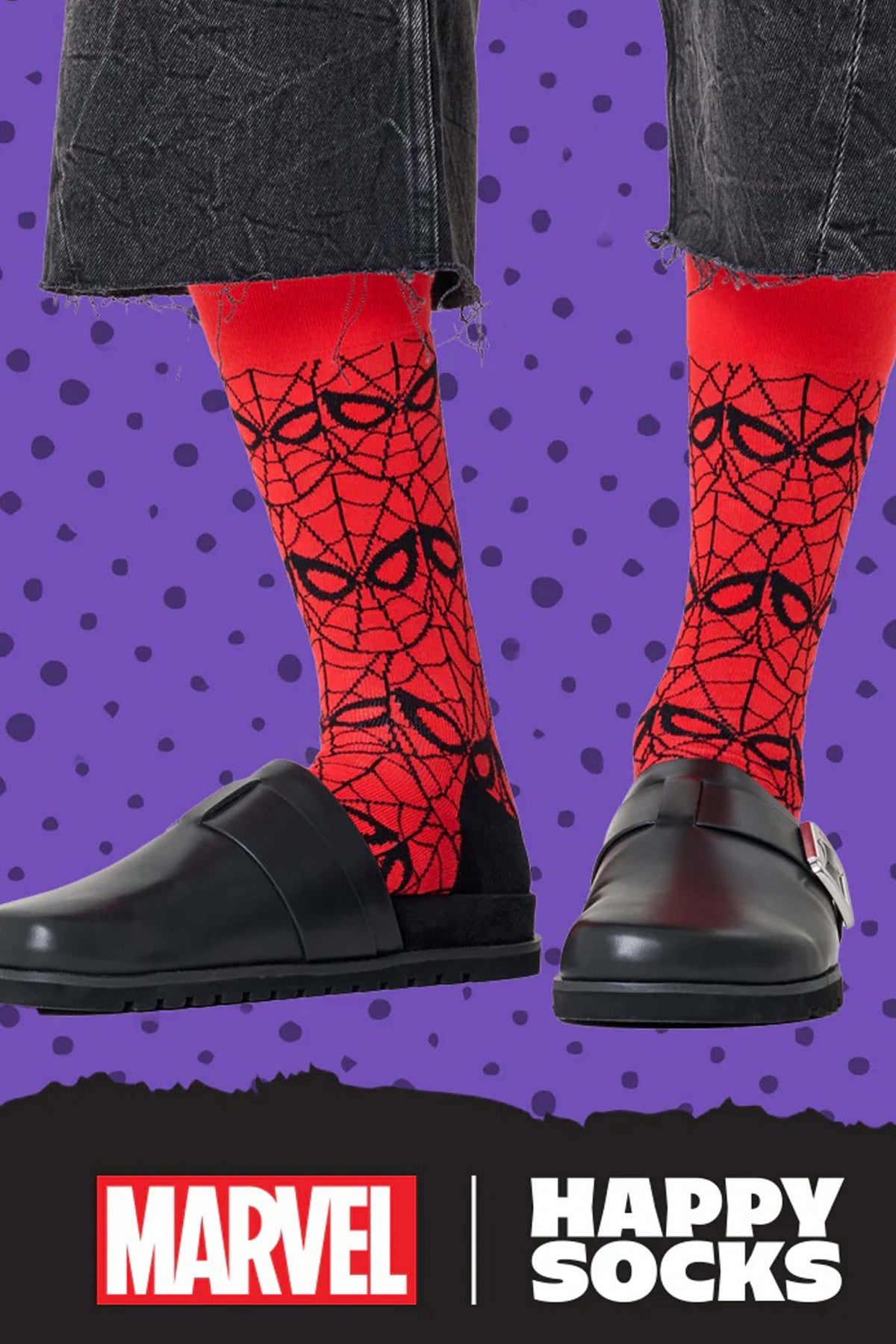 HAPPY SOCKS P en color   (1)