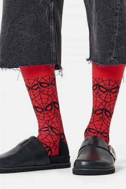 HAPPY SOCKS P en color   (2)