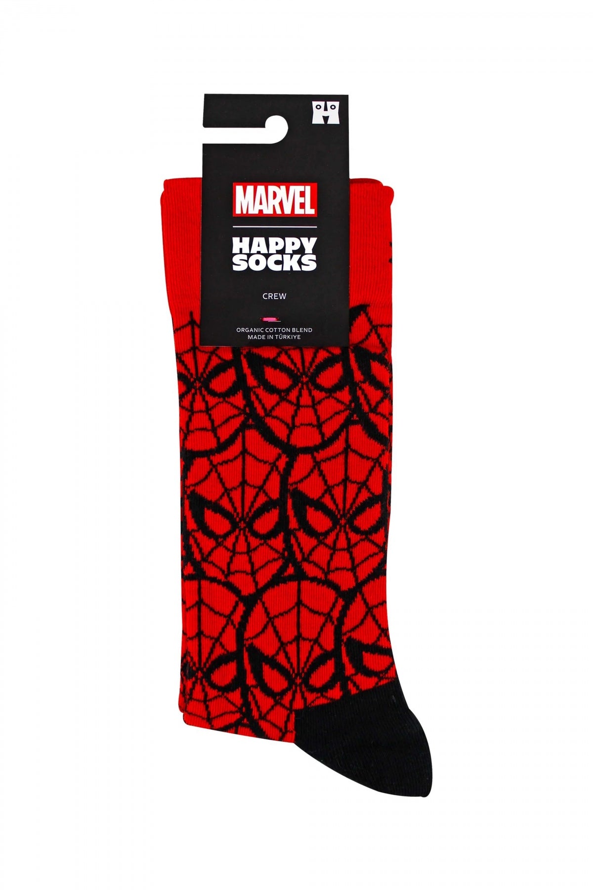 HAPPY SOCKS P en color   (3)