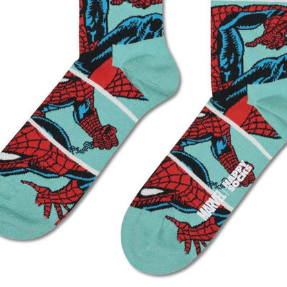 HAPPY SOCKS P  en color   (5)