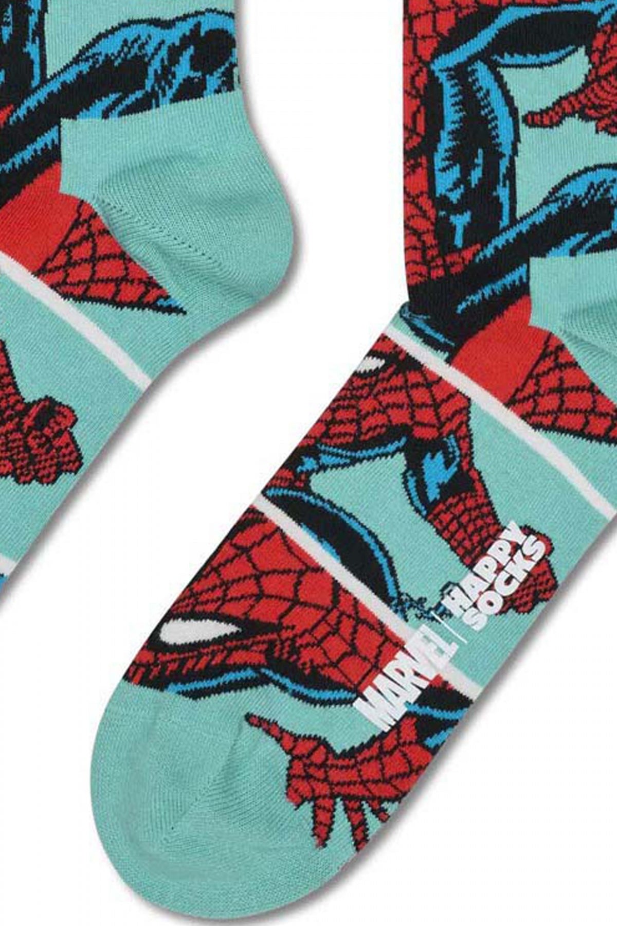 HAPPY SOCKS P  en color   (2)