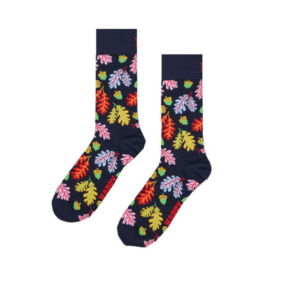 HAPPY SOCKS ACRON en color   (4)