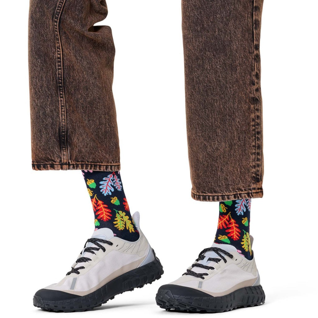 HAPPY SOCKS ACRON en color   (5)