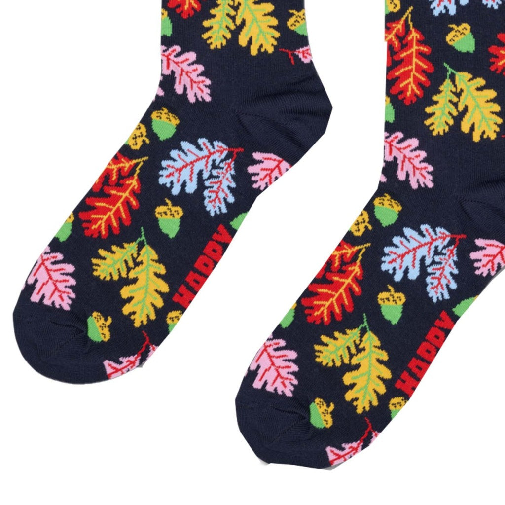 HAPPY SOCKS ACRON en color   (6)
