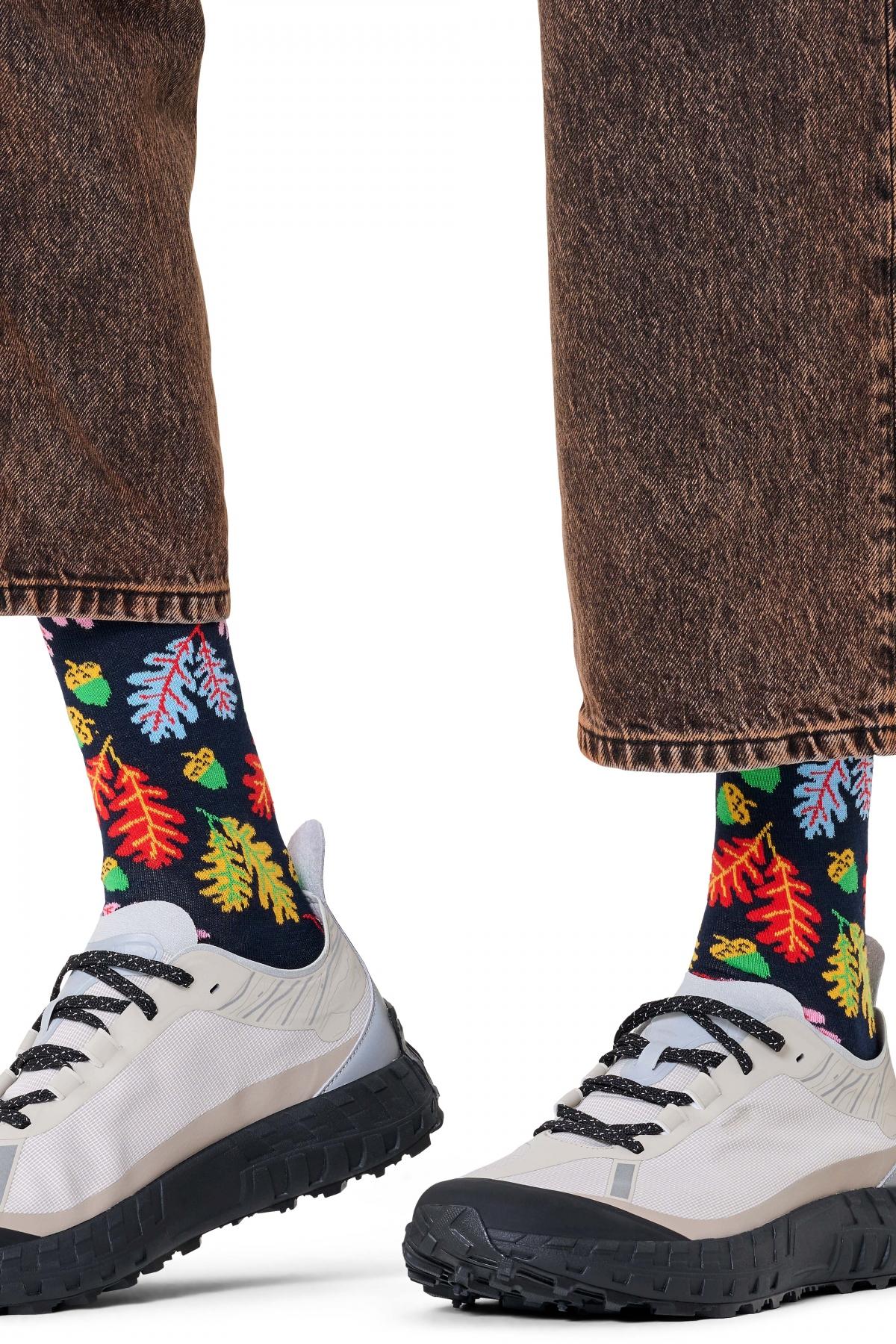 HAPPY SOCKS ACRON en color   (1)