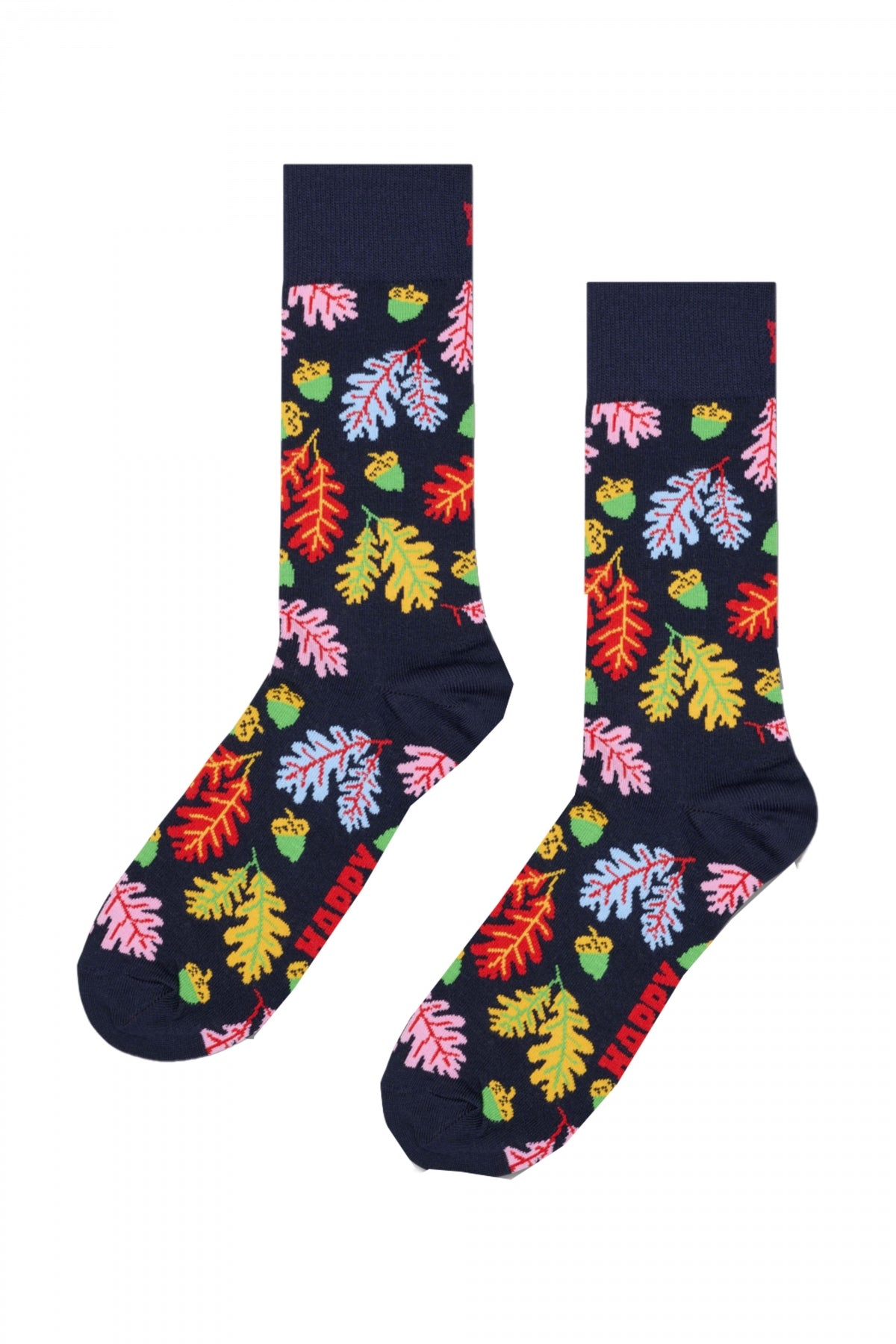 HAPPY SOCKS ACRON en color   (2)