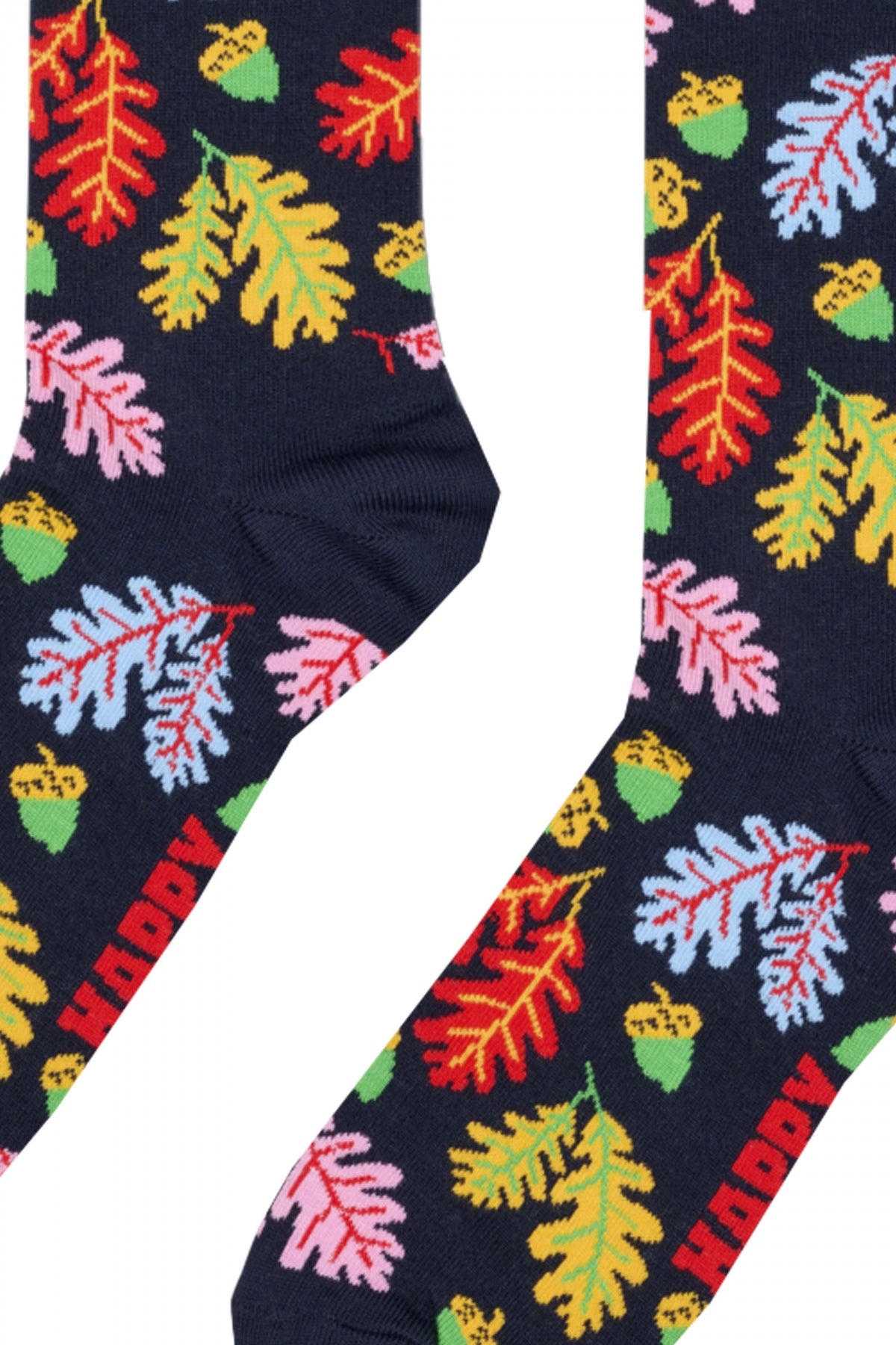 HAPPY SOCKS ACRON en color   (3)