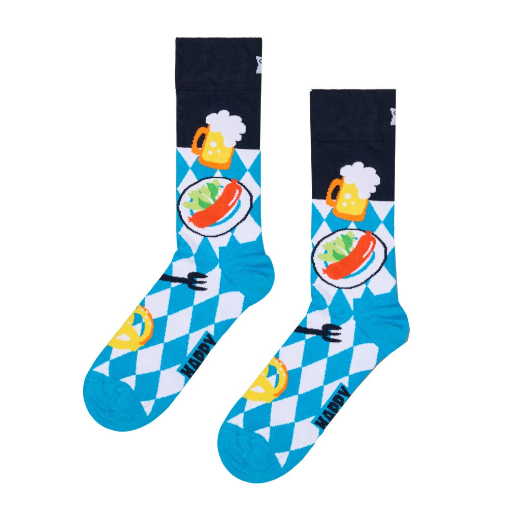 HAPPY SOCKS OKTOBERFEST en color   (4)