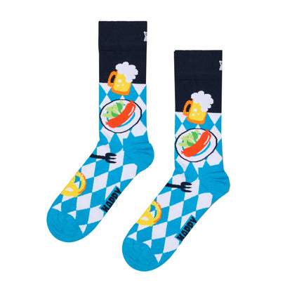 HAPPY SOCKS OKTOBERFEST en color   (4)