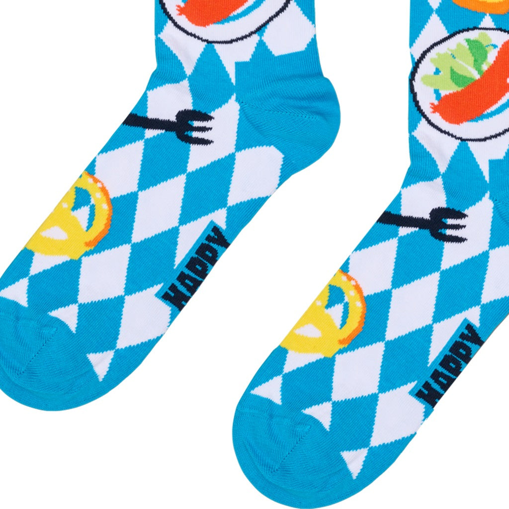 HAPPY SOCKS OKTOBERFEST en color   (5)