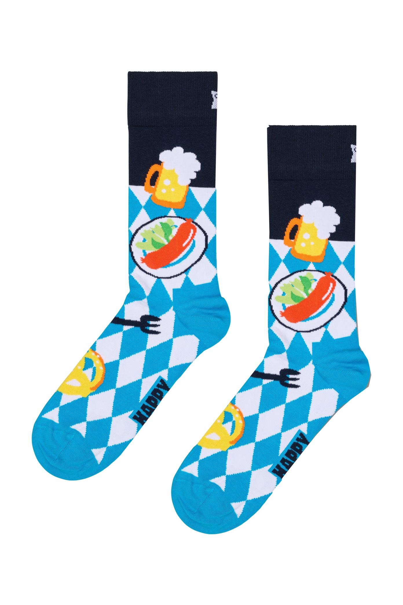 HAPPY SOCKS OKTOBERFEST en color   (1)