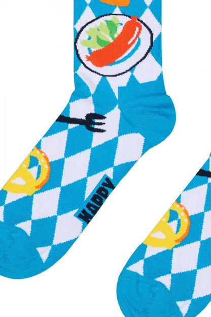 HAPPY SOCKS OKTOBERFEST en color   (3)