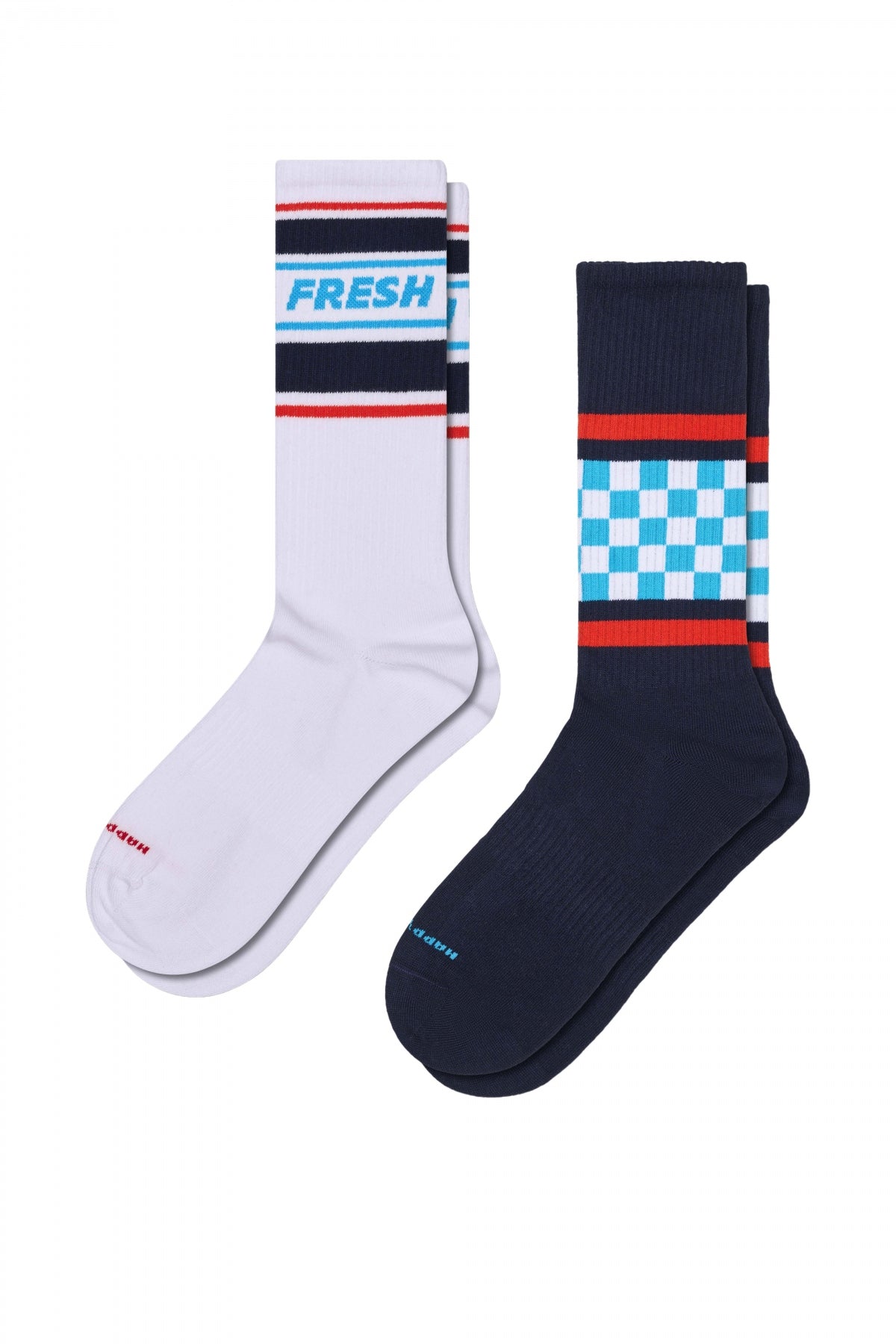 HAPPY SOCKS FRESH en color   (1)