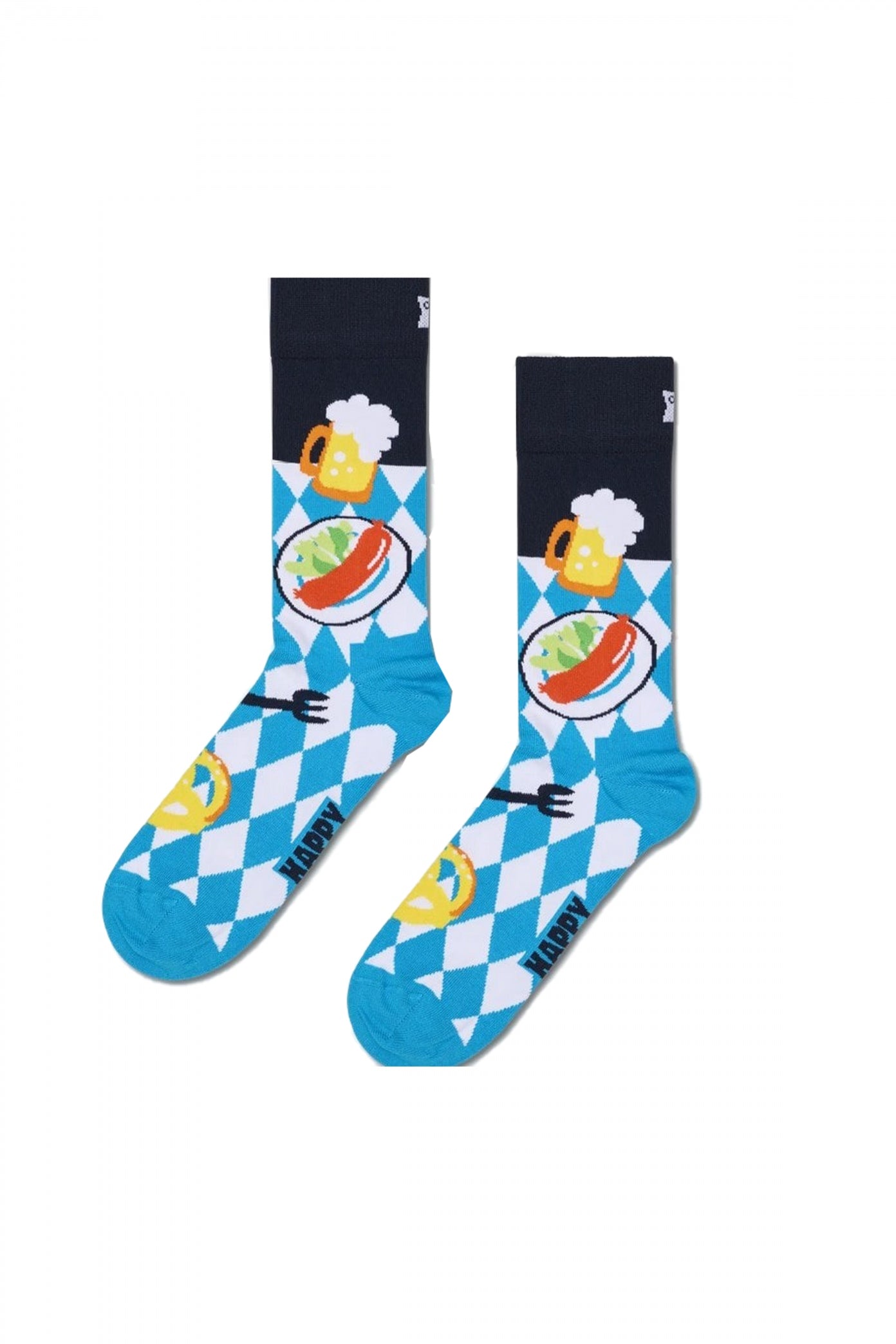 HAPPY SOCKS BEER GLASS en color   (2)
