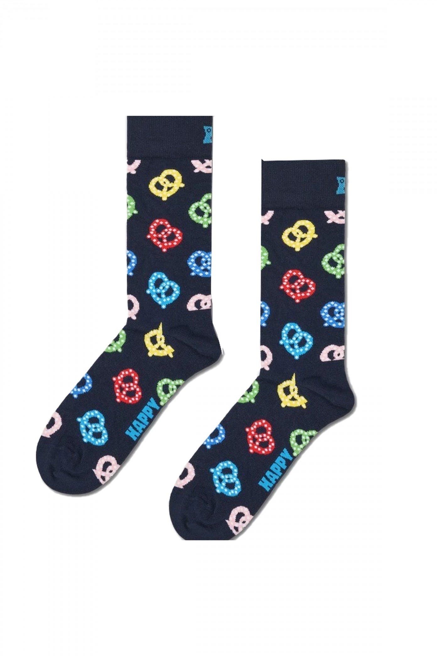 HAPPY SOCKS BEER GLASS en color   (3)