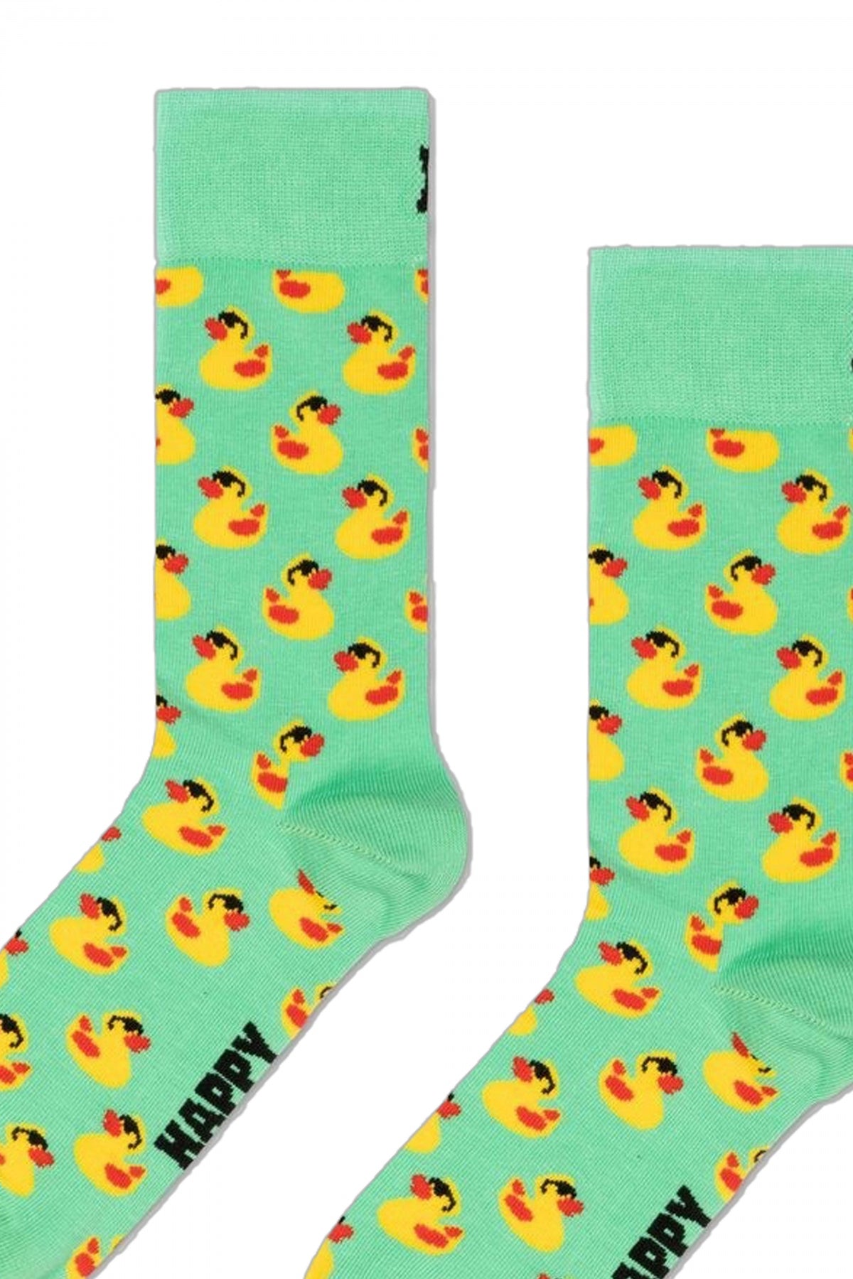 HAPPY SOCKS RUBBER DUCK en color   (2)