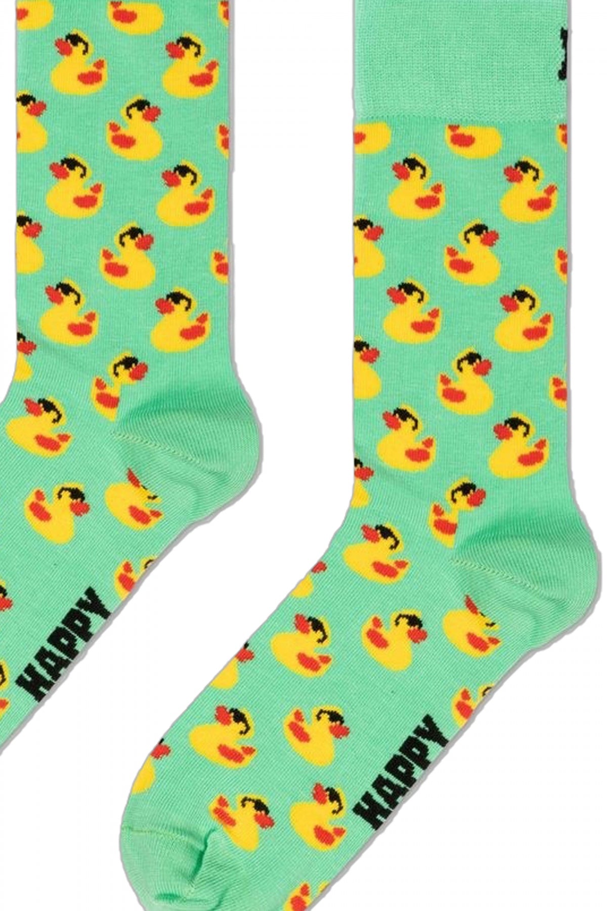 HAPPY SOCKS RUBBER DUCK en color   (3)