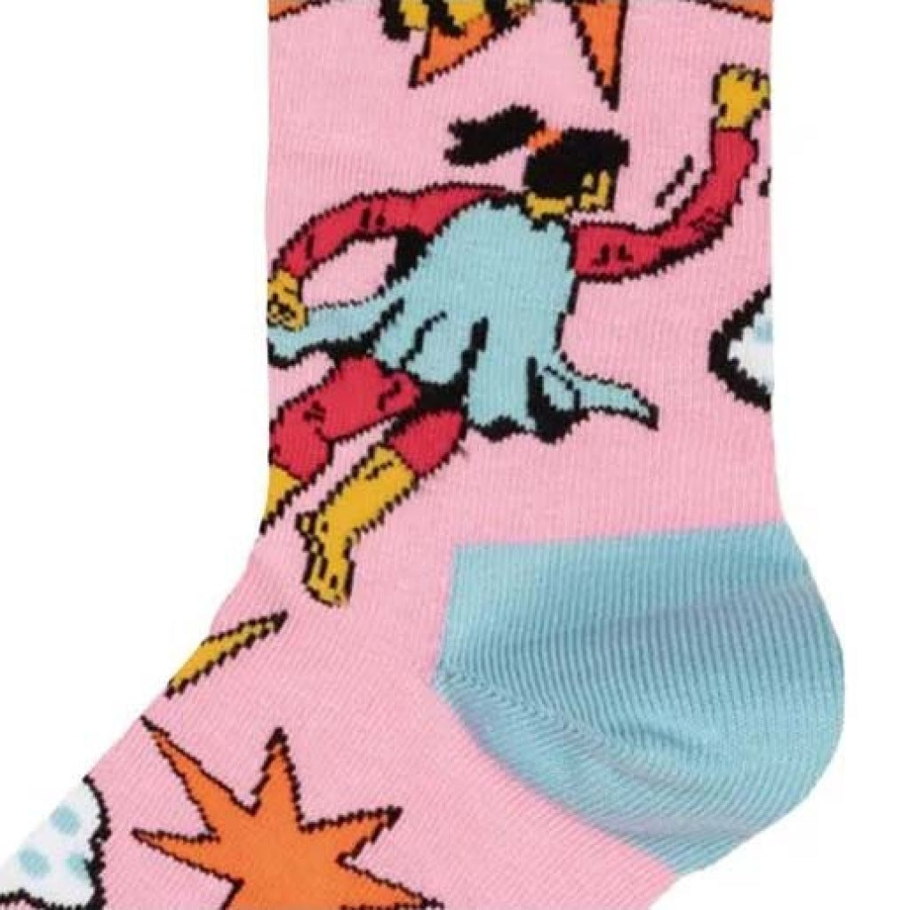 HAPPY SOCKS P  en color   (6)
