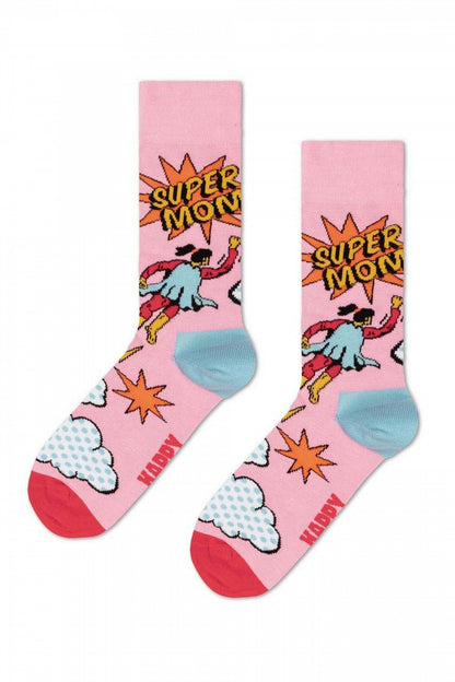 HAPPY SOCKS P  en color   (1)