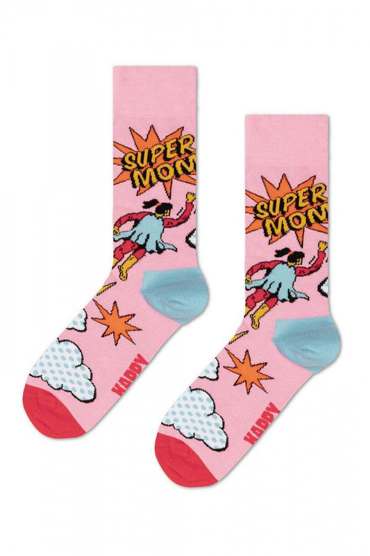 HAPPY SOCKS P  en color   (1)