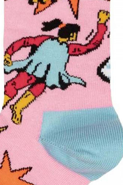 HAPPY SOCKS P  en color   (3)