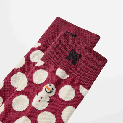 HAPPY SOCKS P en color   (4)