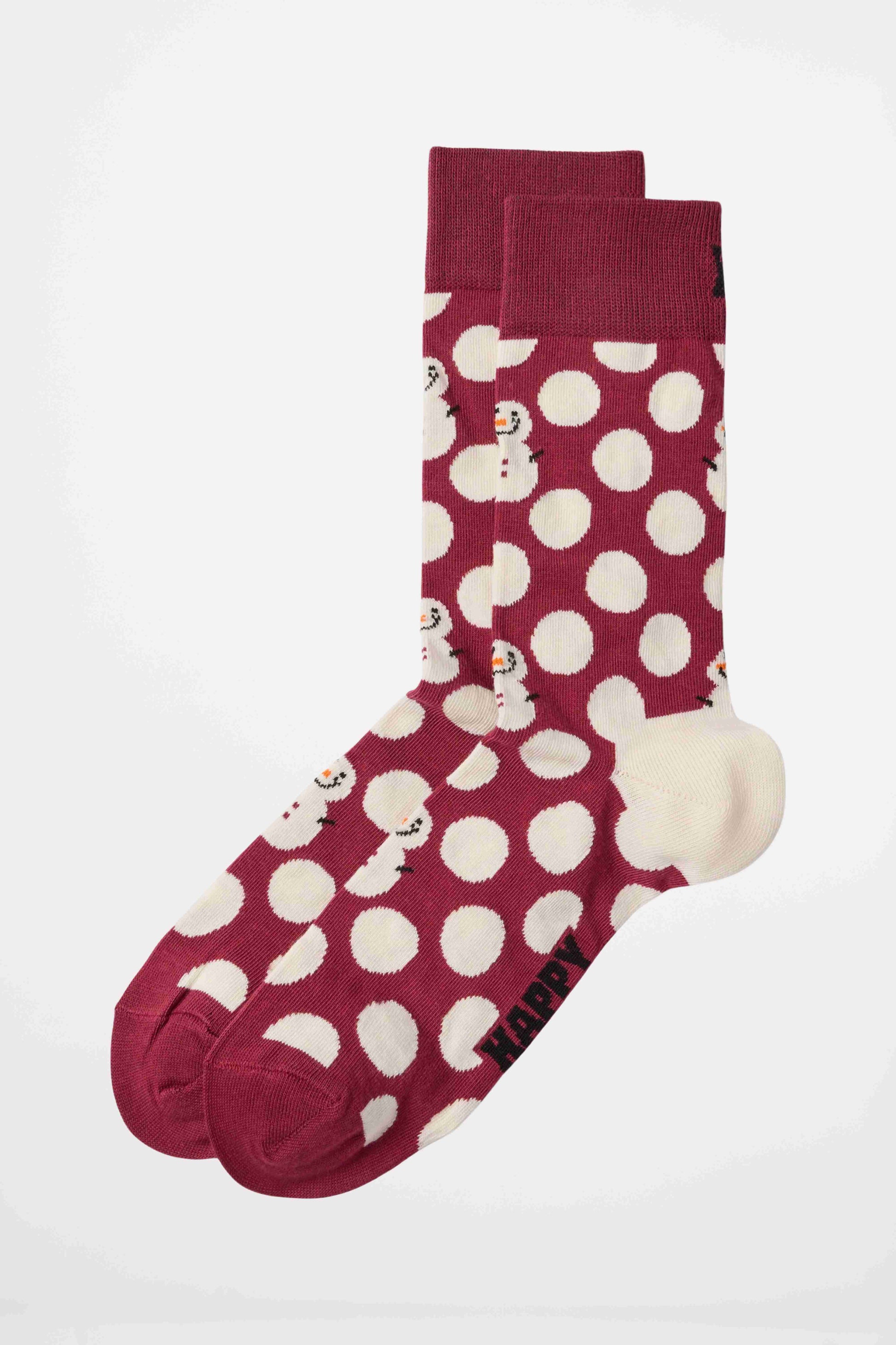 HAPPY SOCKS P en color   (1)