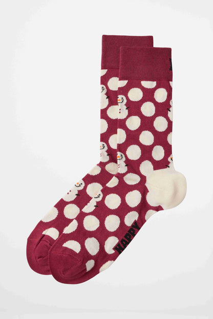 HAPPY SOCKS P en color   (1)