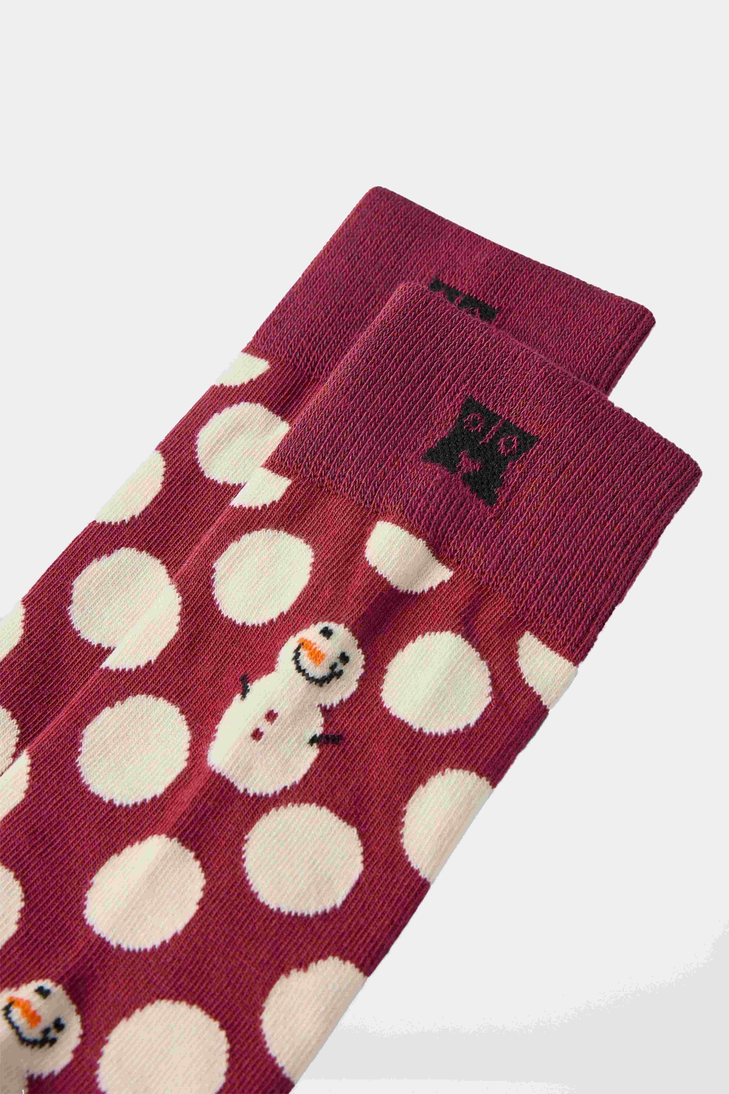 HAPPY SOCKS P en color   (2)