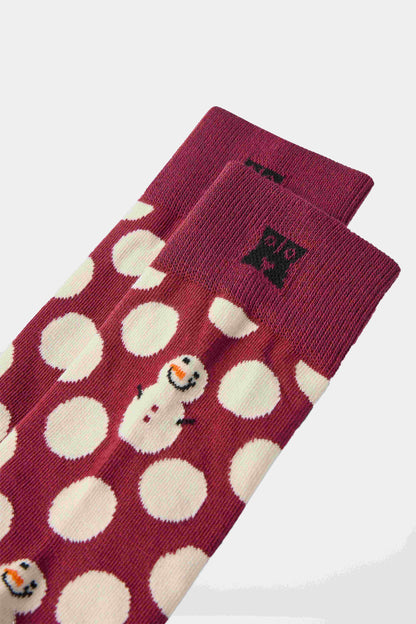 HAPPY SOCKS P en color   (2)