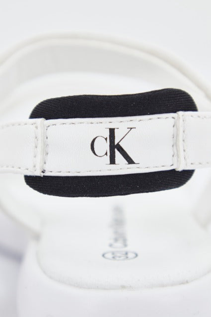 CALVIN KLEIN VA en color WHITE  (4)