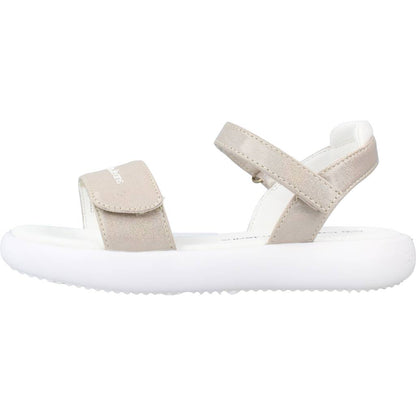 CALVIN KLEIN  en color BEIGE  (2)