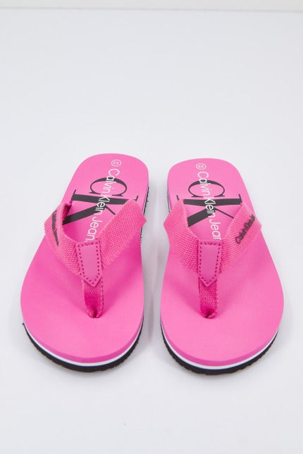 CALVIN KLEIN VA en color FUCHSIA  (1)