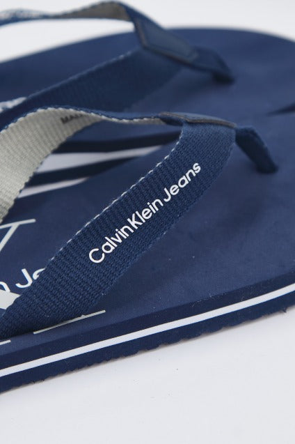 CALVIN KLEIN VB en color BLUE  (3)