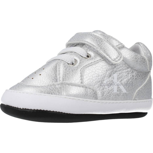 CALVIN KLEIN VA en color SILVER  (1)