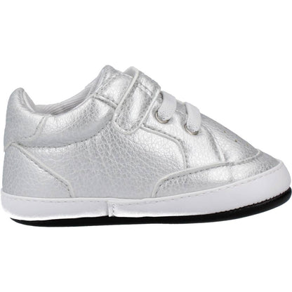 CALVIN KLEIN VA en color SILVER  (4)