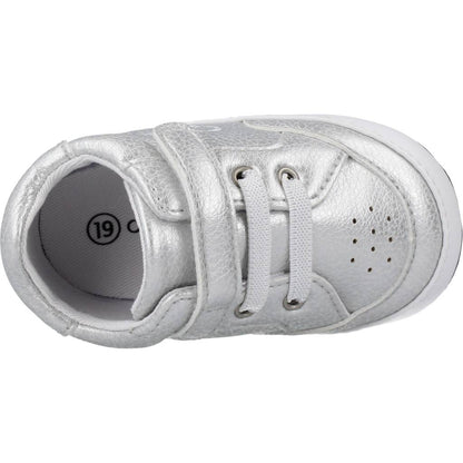CALVIN KLEIN VA en color SILVER  (7)