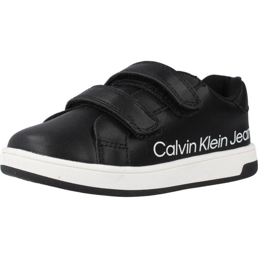 CALVIN KLEIN VX  en color BLACK  (1)