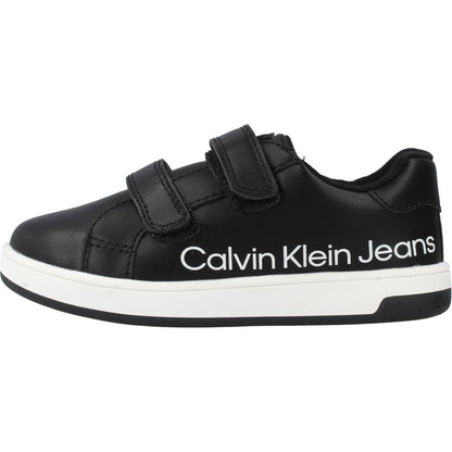 CALVIN KLEIN VX  en color BLACK  (2)